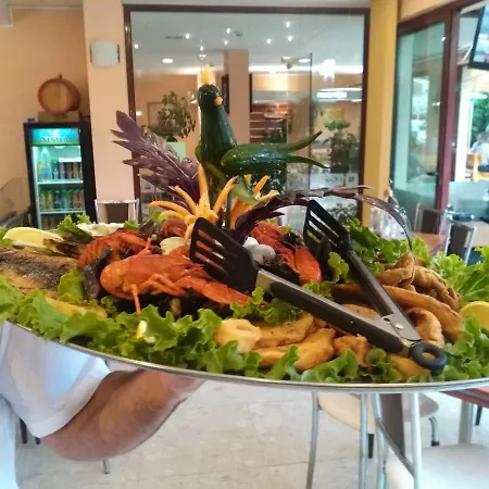 карел Hotel Nessebar