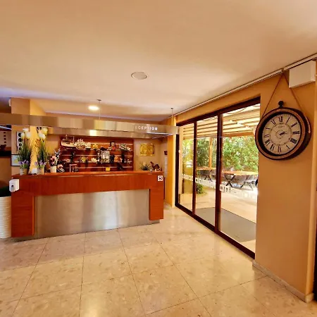 карел * Nessebar