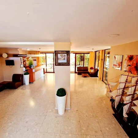 карел * Nessebar