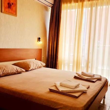 Hotel карел *