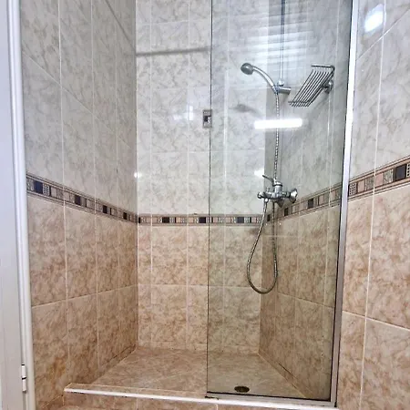 карел Hotel Nessebar