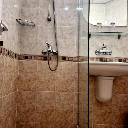 карел * Nessebar