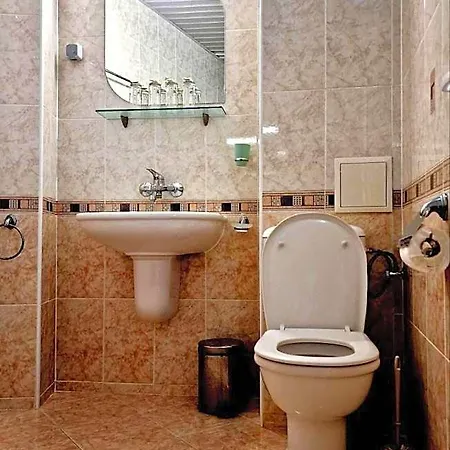 карел * Neszebar