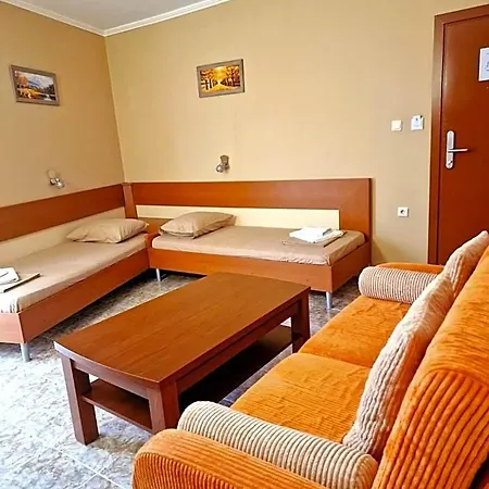 карел * Neszebar