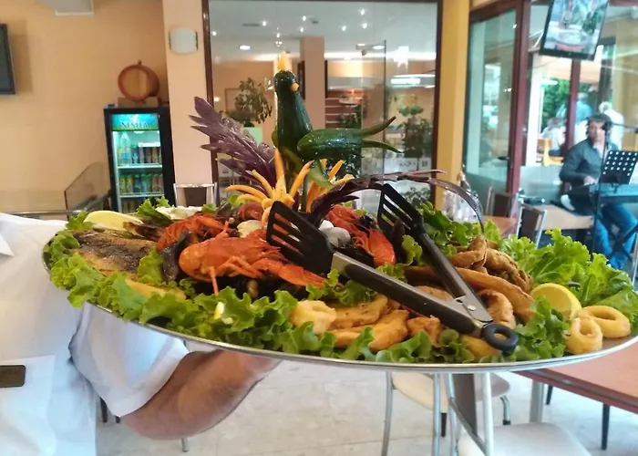 карел Hotel Nessebar