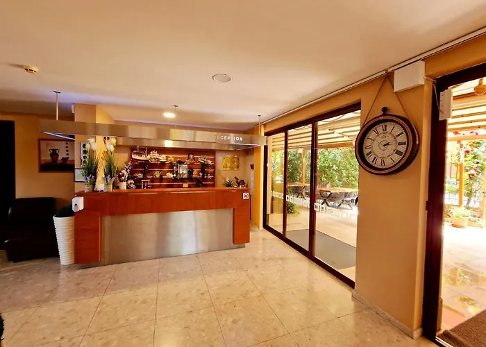 карел * Nessebar