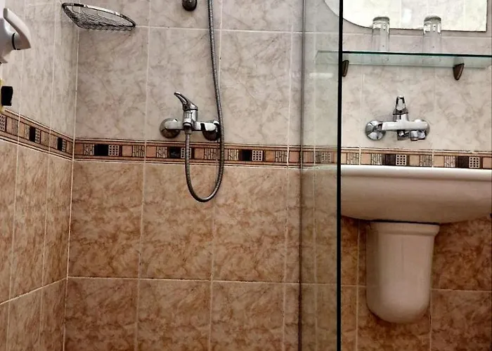 карел * Nessebar